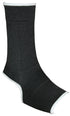 Ankle Guards